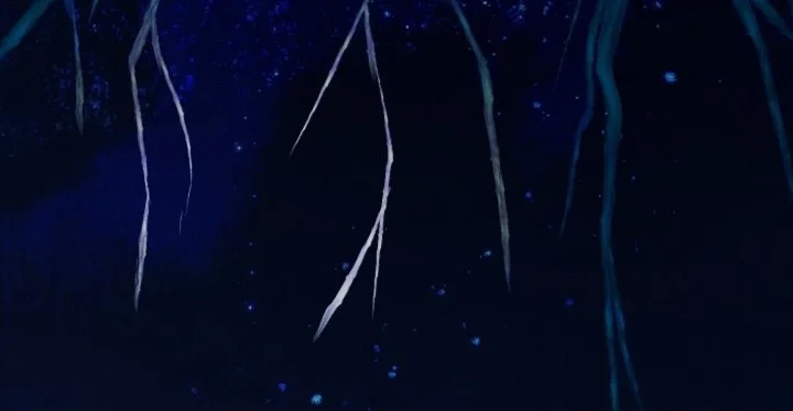 Welcome to the Rose Mansion Chapter 56 Gambar 23