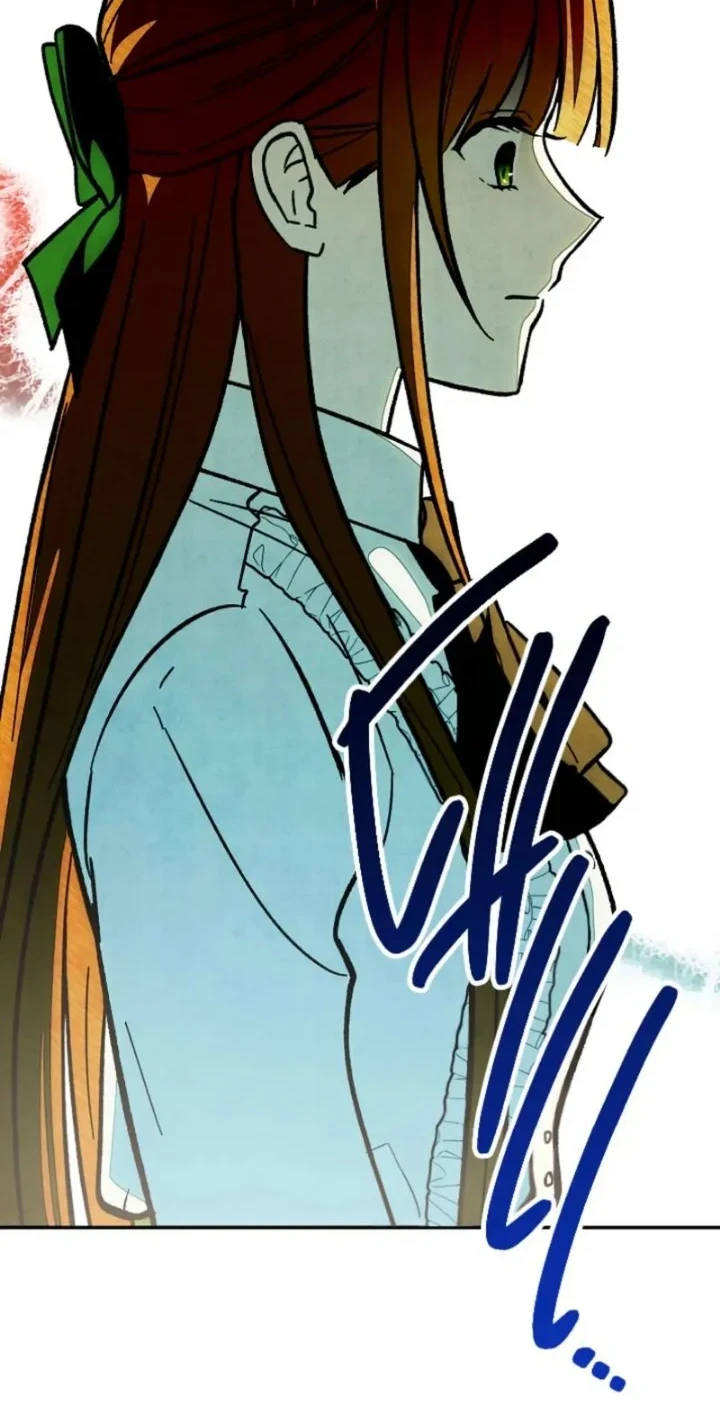 Welcome to the Rose Mansion Chapter 9 Gambar 21