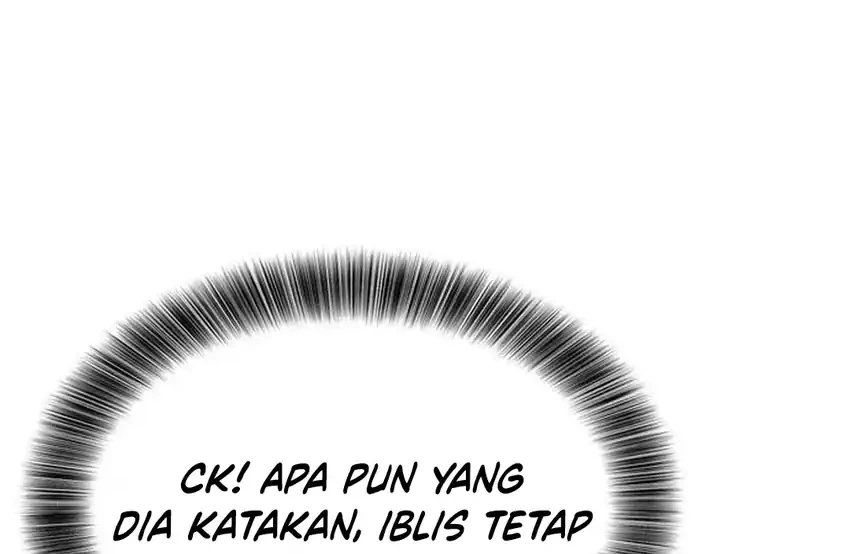 What A Bountiful Harvest, Demon Lord! Chapter 48 Gambar 25