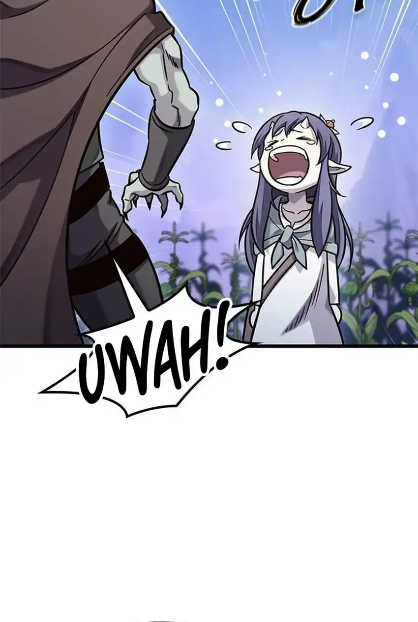 What A Bountiful Harvest, Demon Lord! Chapter 49 Gambar 24