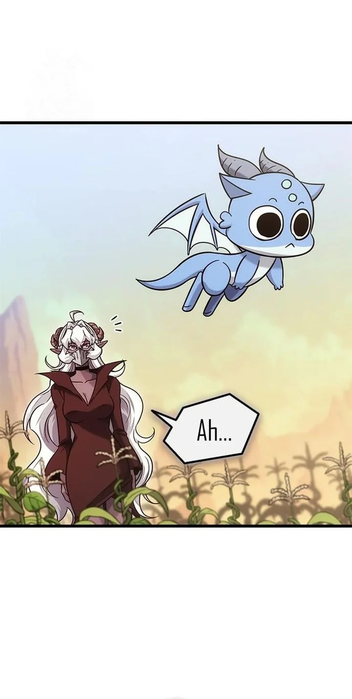 What A Bountiful Harvest, Demon Lord! Chapter 50 Gambar 20