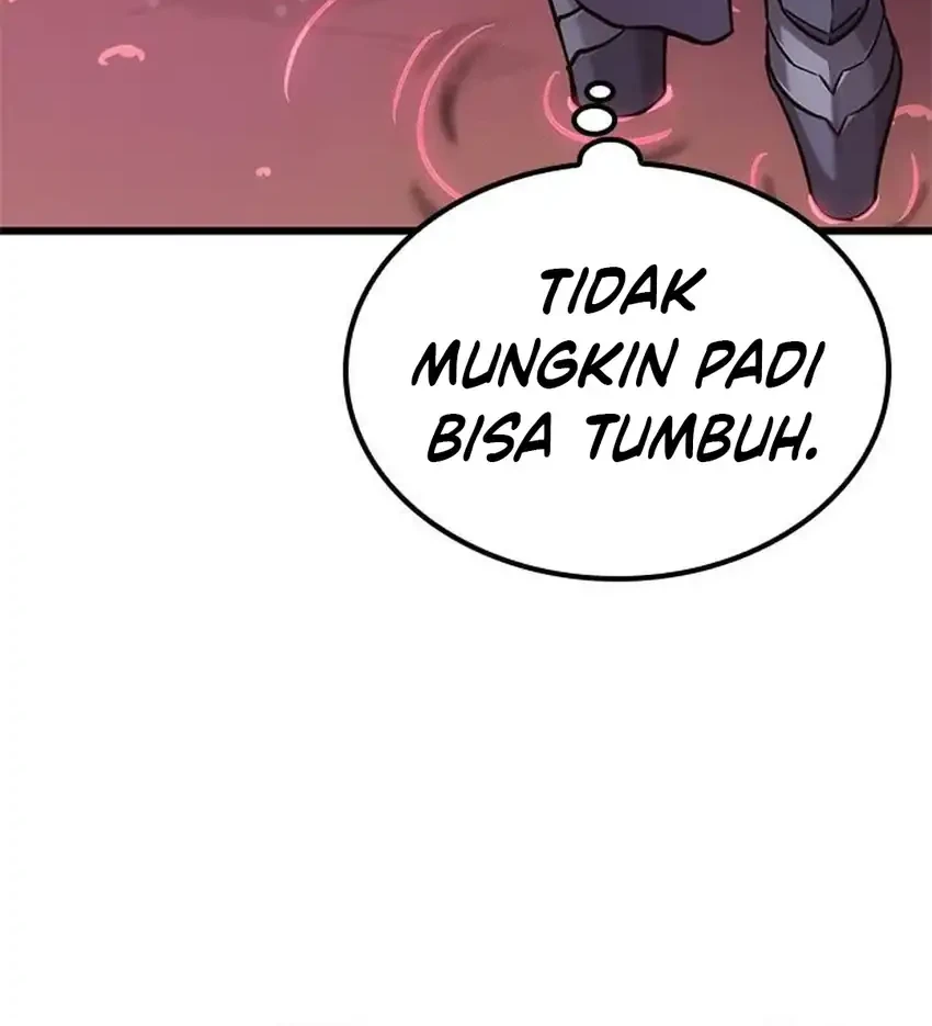 What A Bountiful Harvest, Demon Lord! Chapter 51 Gambar 23