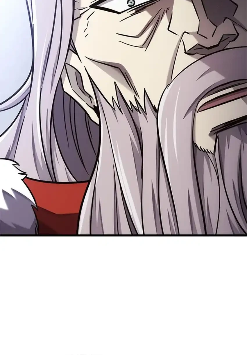 What A Bountiful Harvest, Demon Lord! Chapter 54 Gambar 22