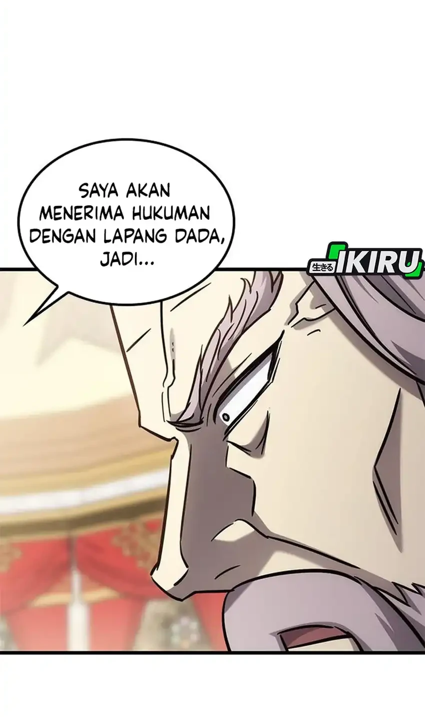 What A Bountiful Harvest, Demon Lord! Chapter 54 Gambar 25