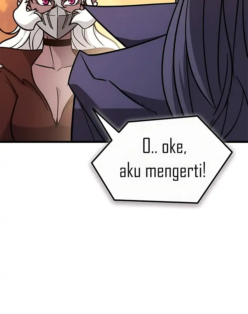 What A Bountiful Harvest, Demon Lord! Chapter 58 Gambar 26