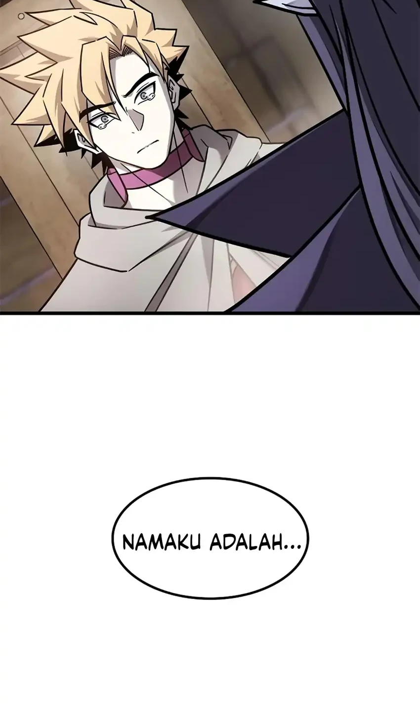 What A Bountiful Harvest, Demon Lord! Chapter 64 Gambar 21