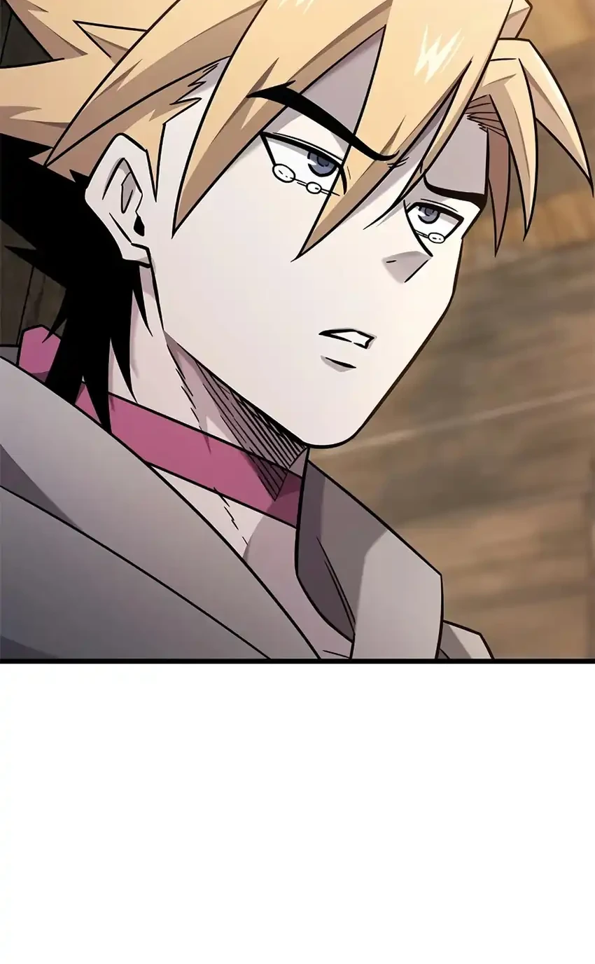 What A Bountiful Harvest, Demon Lord! Chapter 64 Gambar 23