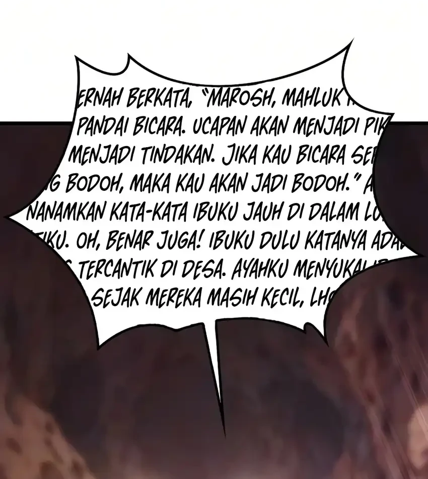 What A Bountiful Harvest, Demon Lord! Chapter 65 Gambar 21