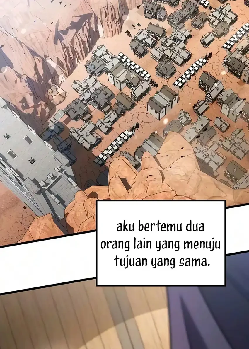What A Bountiful Harvest, Demon Lord! Chapter 70 Gambar 20