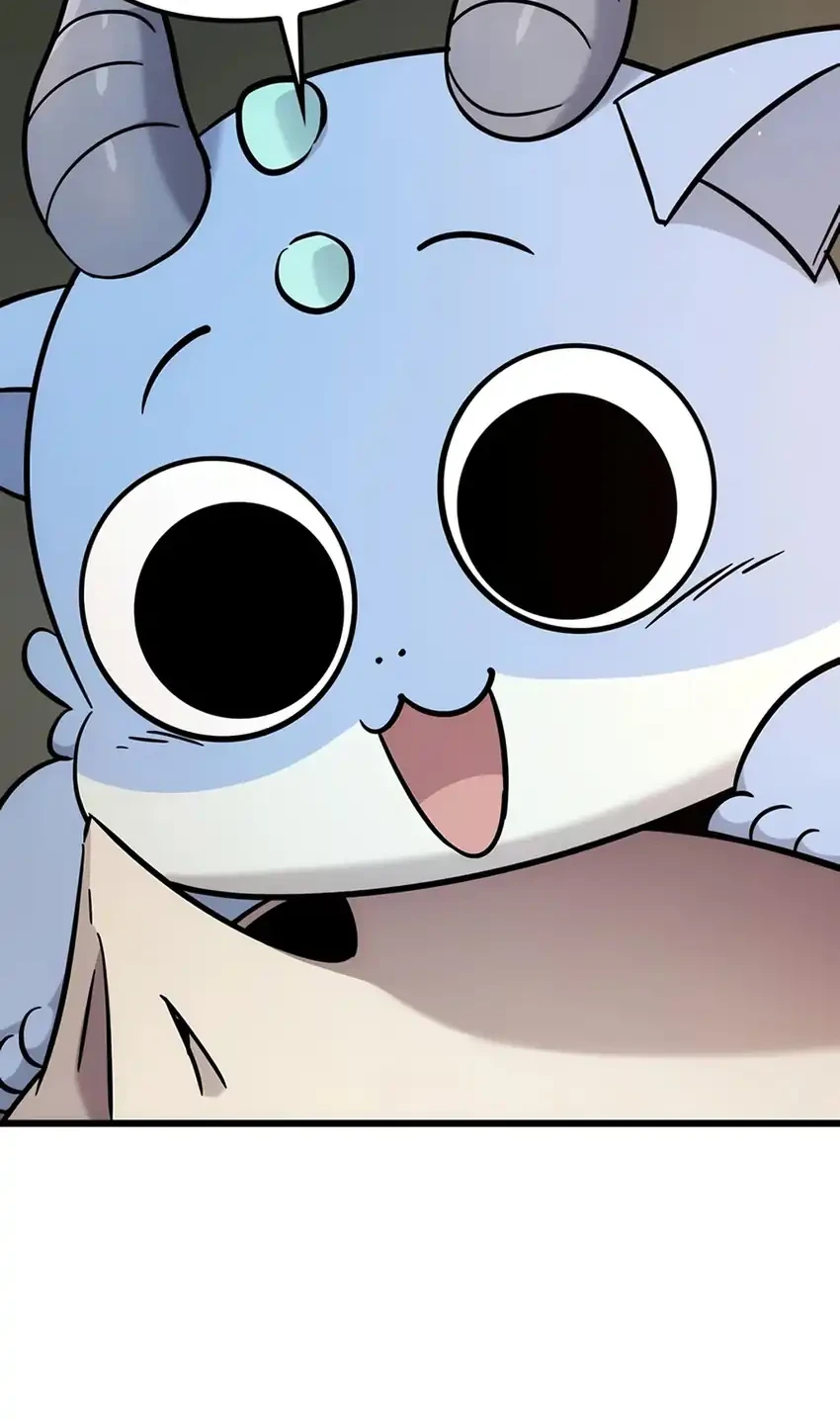 What A Bountiful Harvest, Demon Lord! Chapter 71 Gambar 24