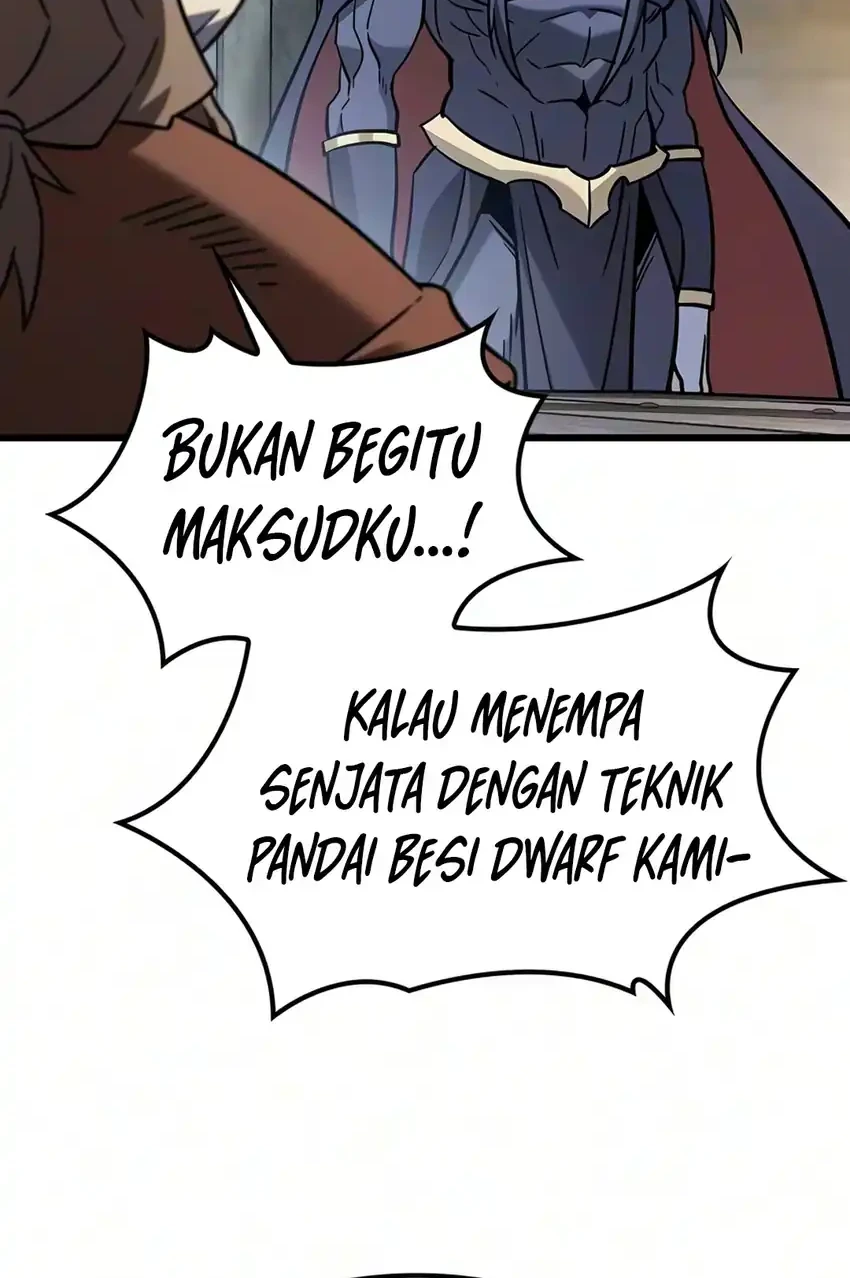What A Bountiful Harvest, Demon Lord! Chapter 72 Gambar 24