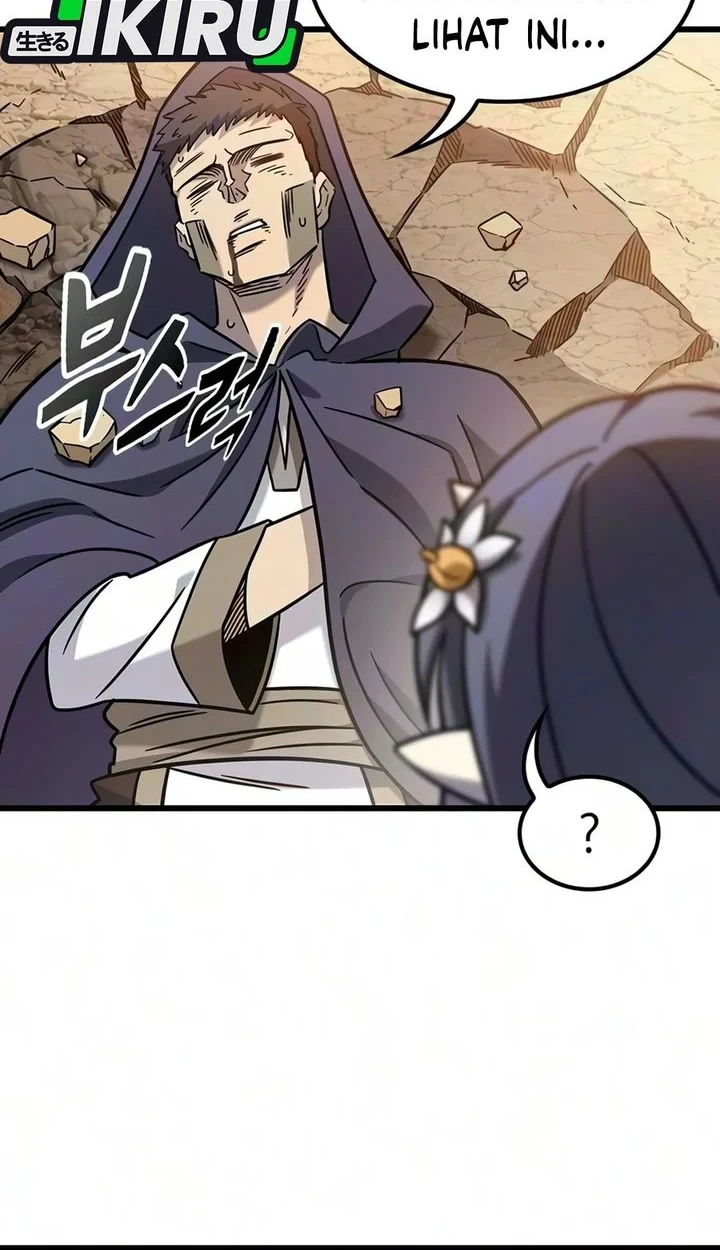 What A Bountiful Harvest, Demon Lord! Chapter 73 Gambar 20