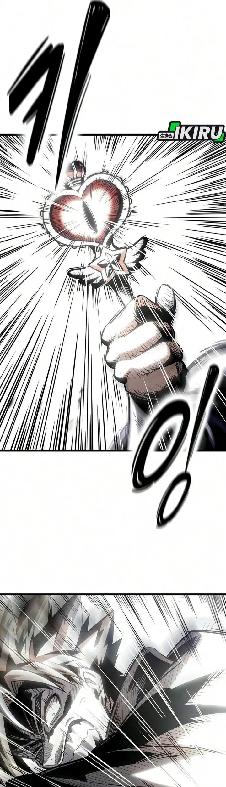 What A Bountiful Harvest, Demon Lord! Chapter 75 Gambar 21