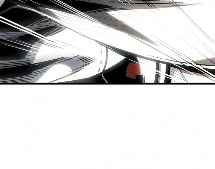 What A Bountiful Harvest, Demon Lord! Chapter 75 Gambar 22