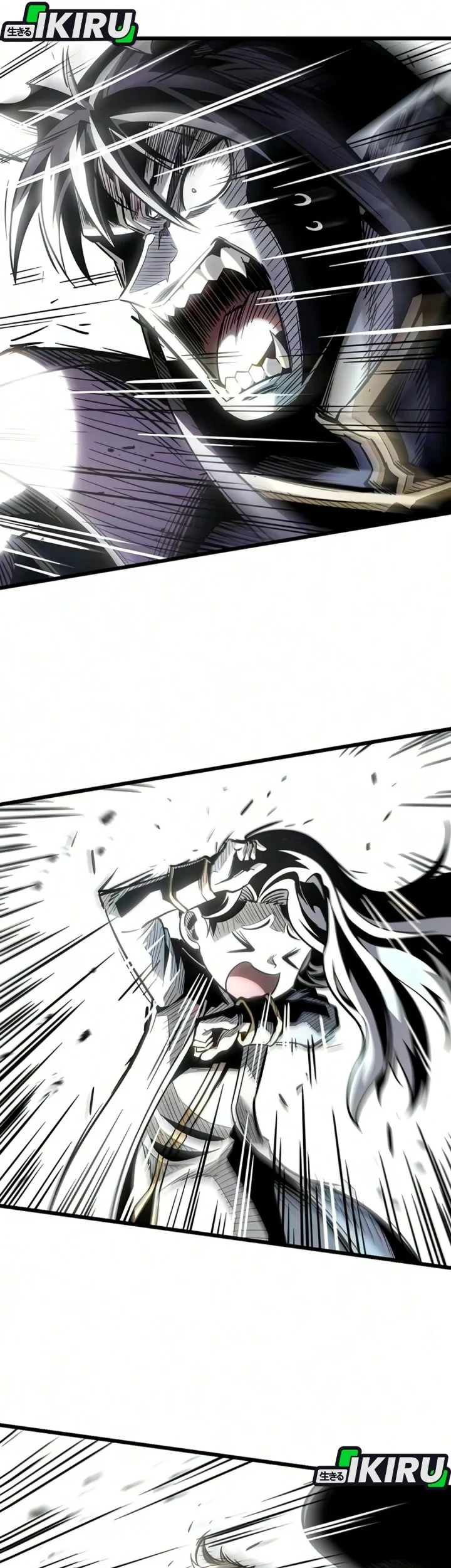 What A Bountiful Harvest, Demon Lord! Chapter 75 Gambar 23