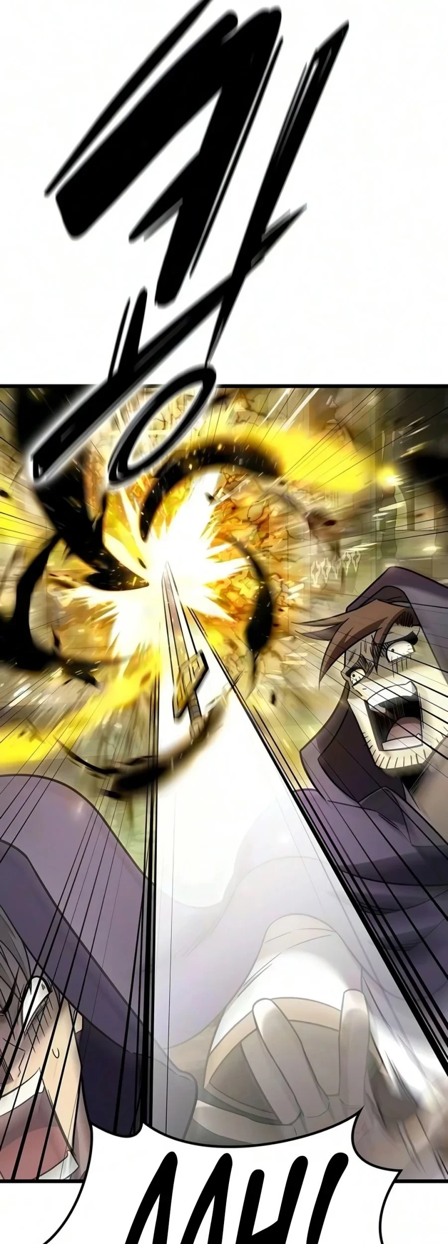 What A Bountiful Harvest, Demon Lord! Chapter 76 Gambar 24