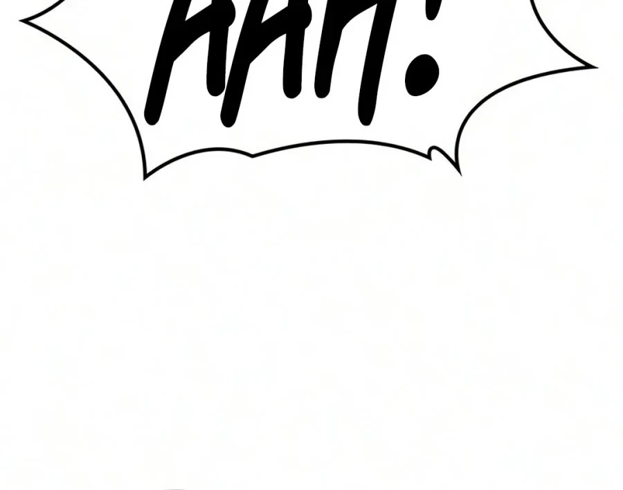 What A Bountiful Harvest, Demon Lord! Chapter 76 Gambar 25