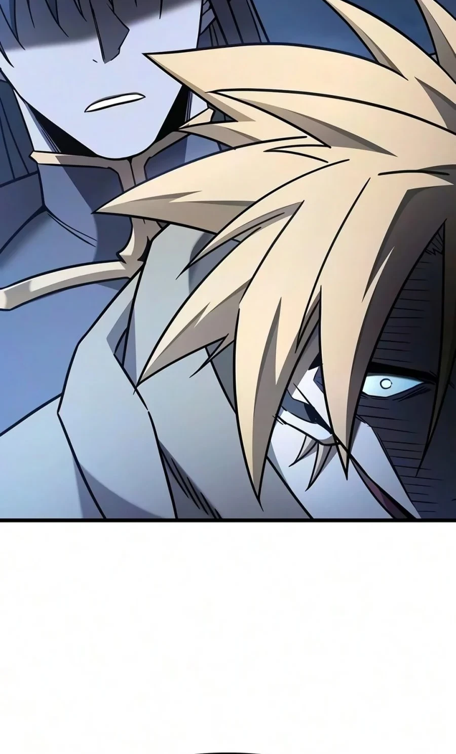 What A Bountiful Harvest, Demon Lord! Chapter 76 Gambar 27