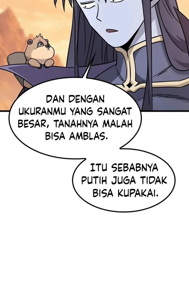 What A Bountiful Harvest, Demon Lord! Chapter 78 Gambar 24