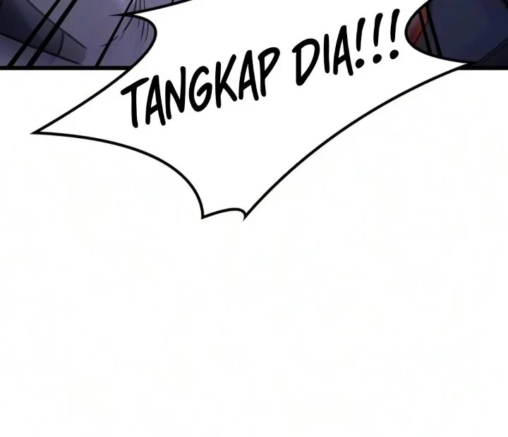 What A Bountiful Harvest, Demon Lord! Chapter 79 Gambar 24