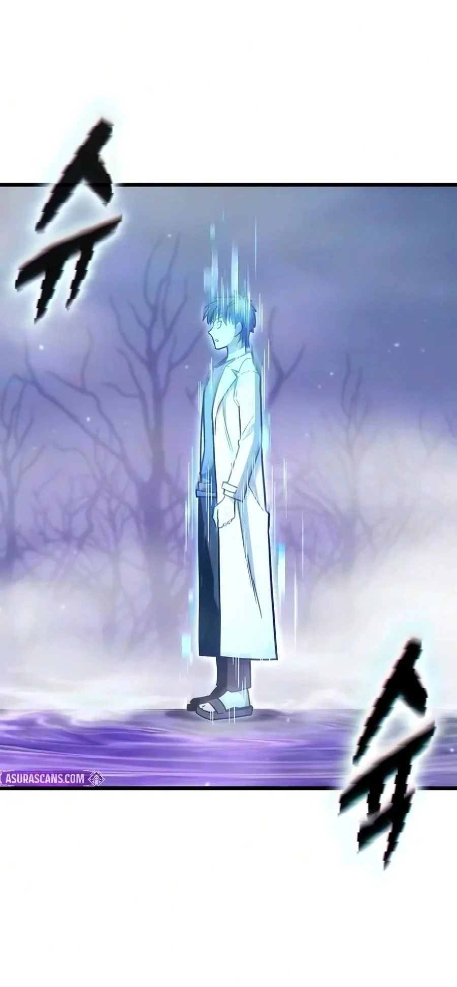What A Bountiful Harvest, Demon Lord! Chapter 82 Gambar 28