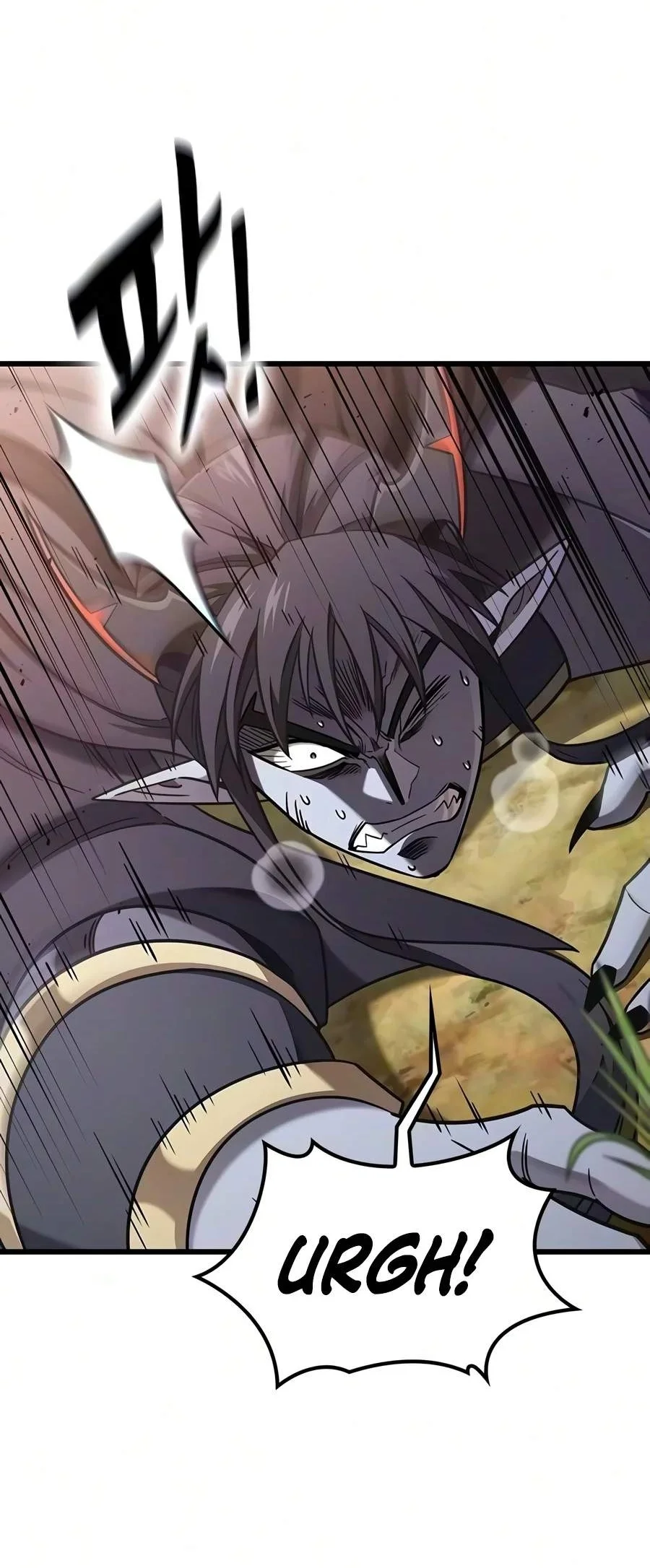 What A Bountiful Harvest, Demon Lord! Chapter 82 Gambar 29