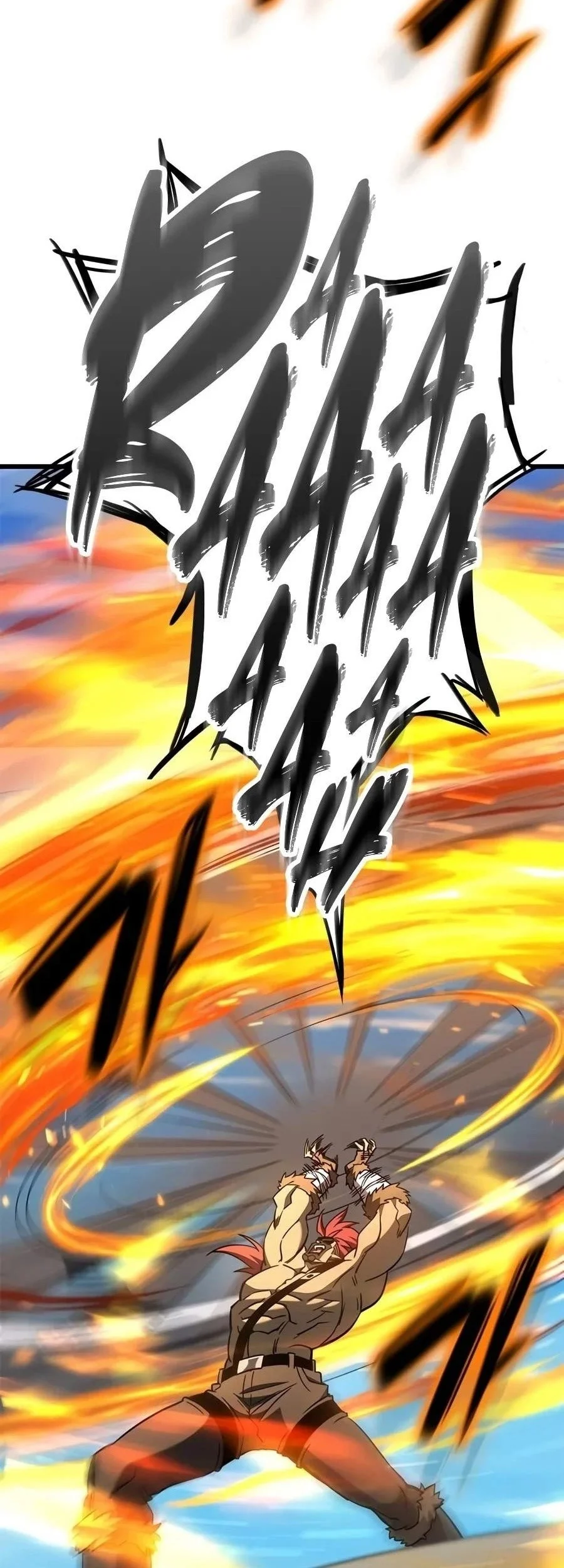 What A Bountiful Harvest, Demon Lord! Chapter 86 Gambar 29