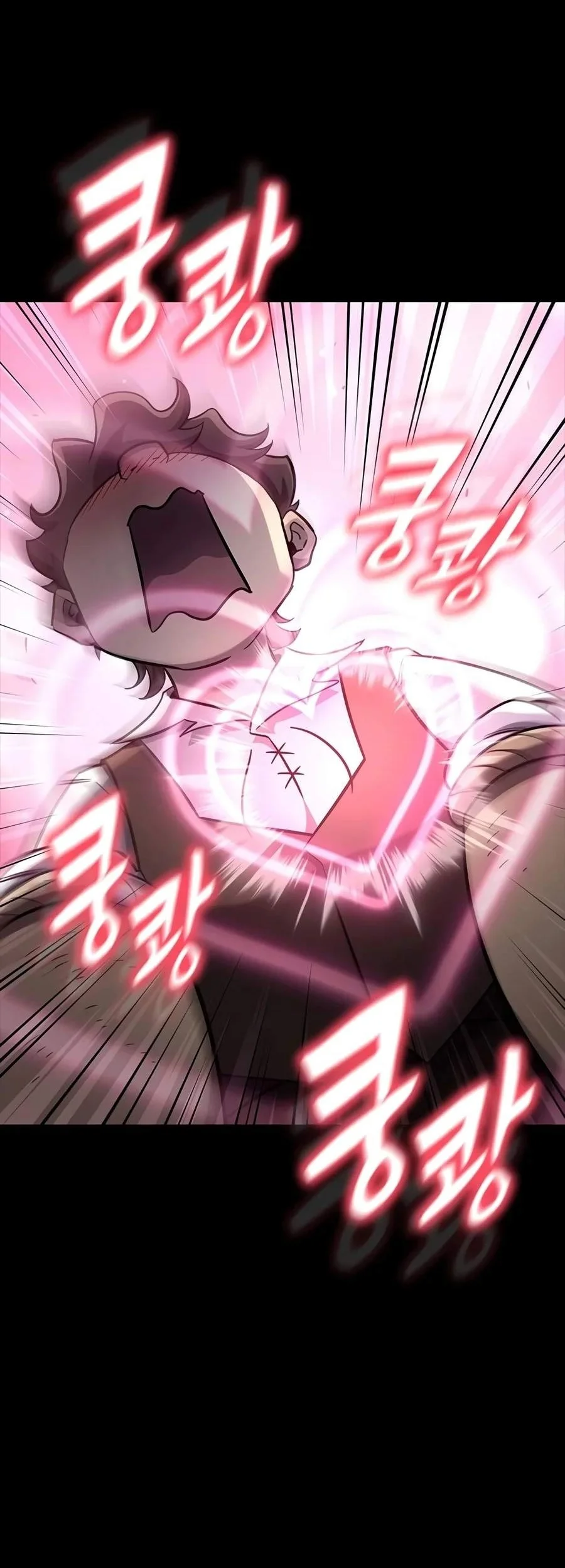 What A Bountiful Harvest, Demon Lord! Chapter 88 Gambar 21
