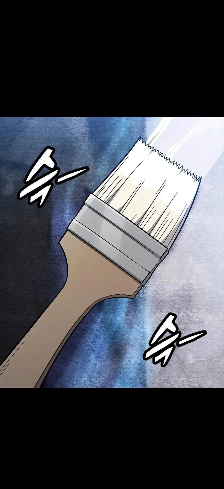 What A Bountiful Harvest, Demon Lord! Chapter 88 Gambar 22