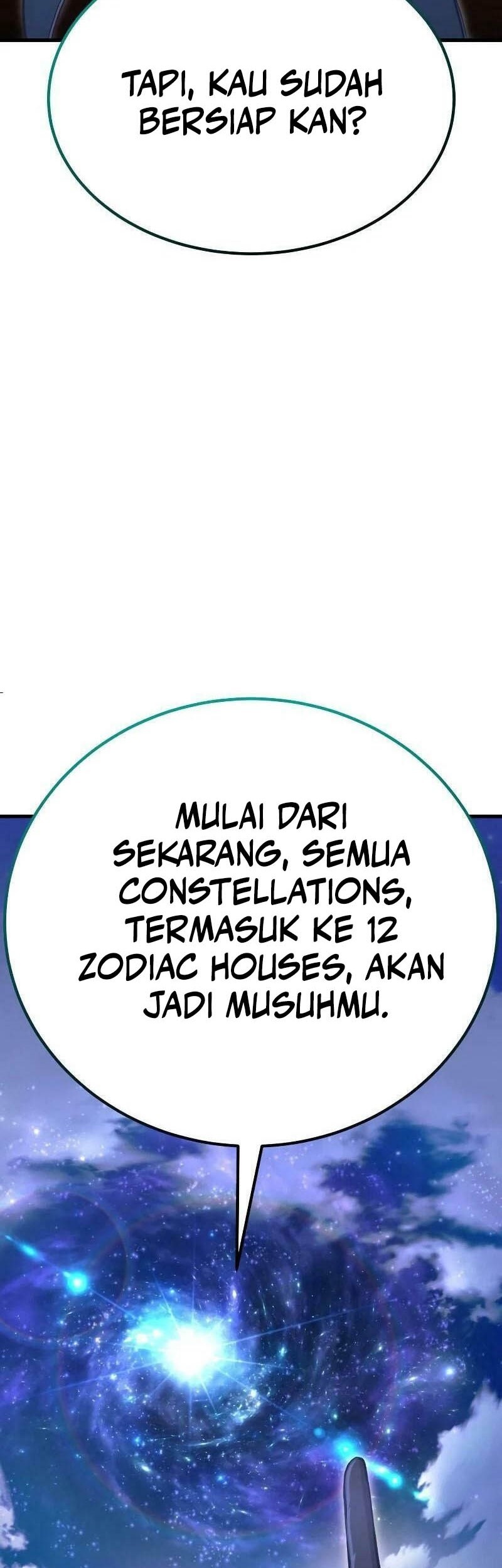 What Can I Do Alone? Chapter 15 Gambar 43