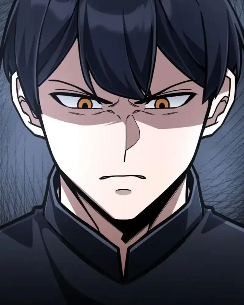 What’s Our Hero Doing? Chapter 57 Gambar 16