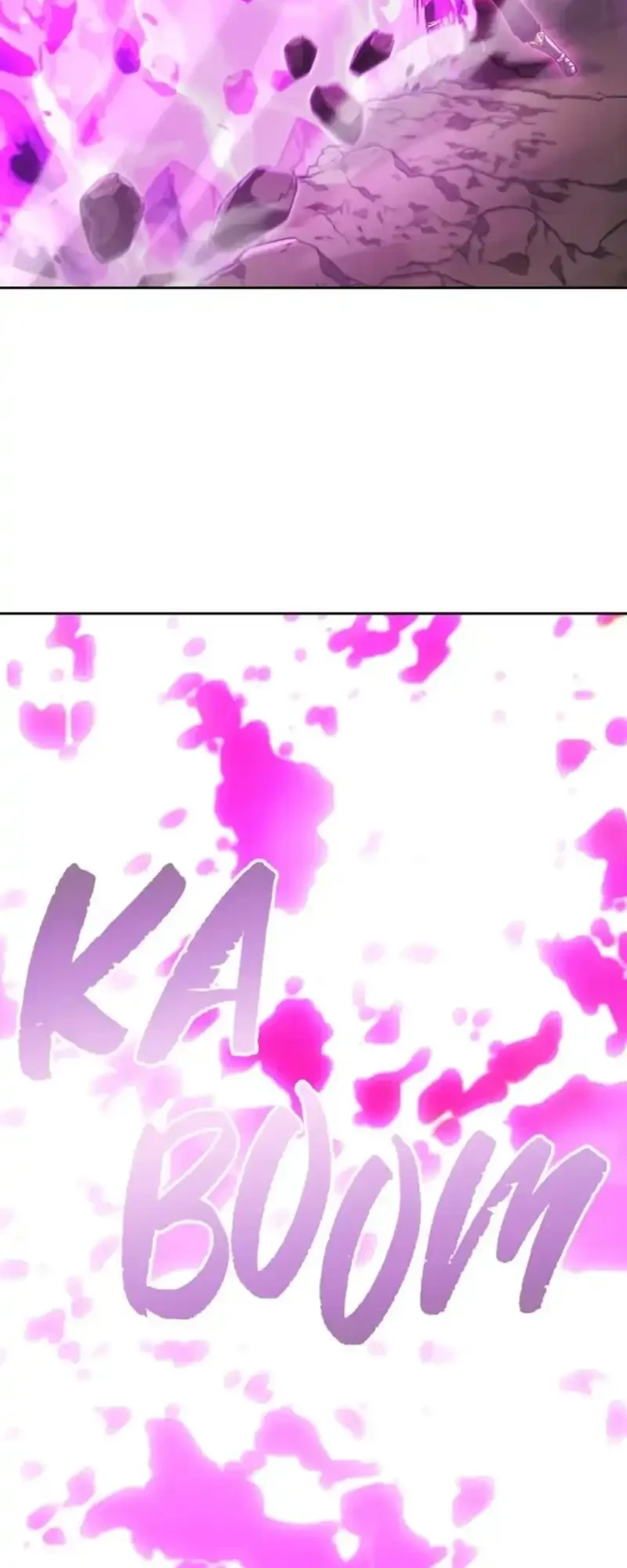 What’s Our Hero Doing? Chapter 58 Gambar 16