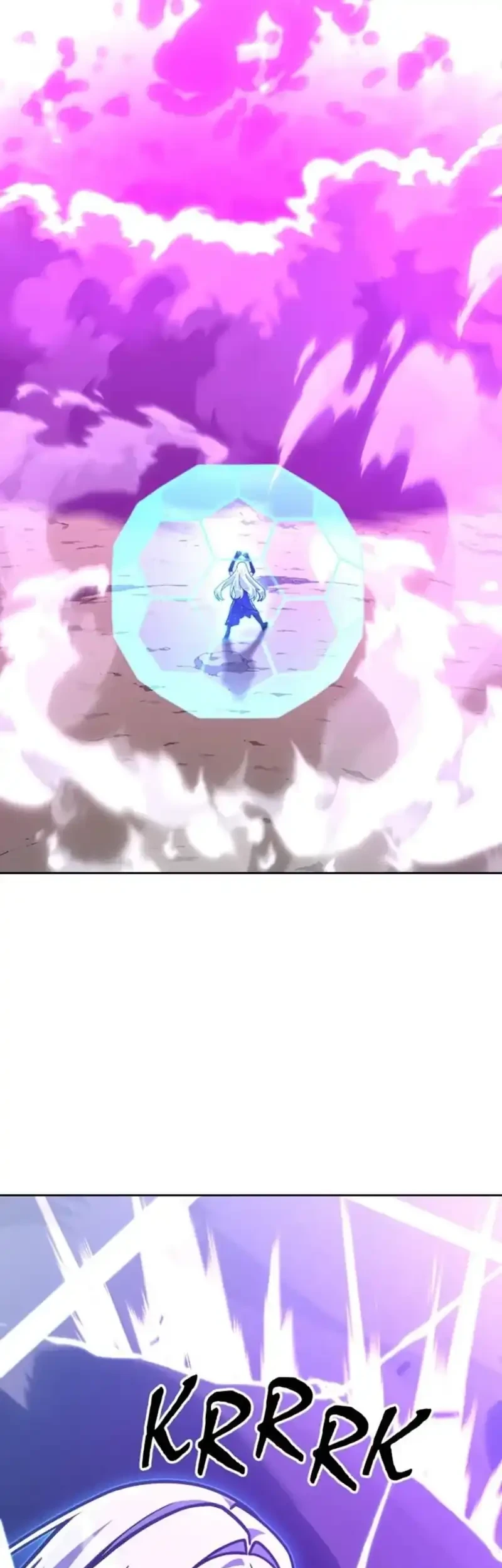 What’s Our Hero Doing? Chapter 58 Gambar 17