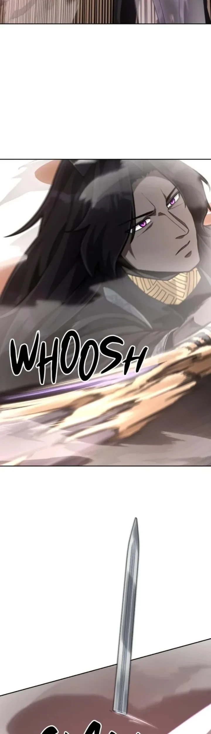 What’s Our Hero Doing? Chapter 59 Gambar 14