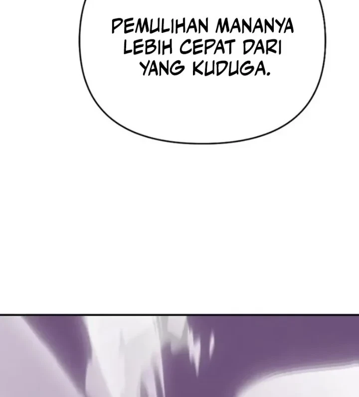 What’s Our Hero Doing? Chapter 59 Gambar 16