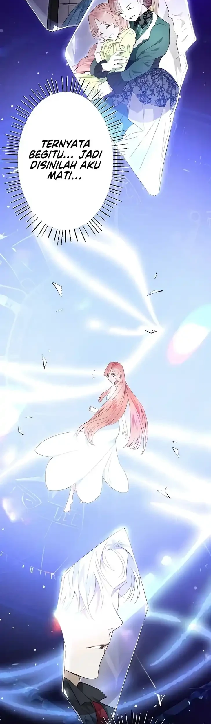 What Was Meant to Be a Contract Marriage Turned Into the Duke’s Obsession Chapter 16 Gambar 14