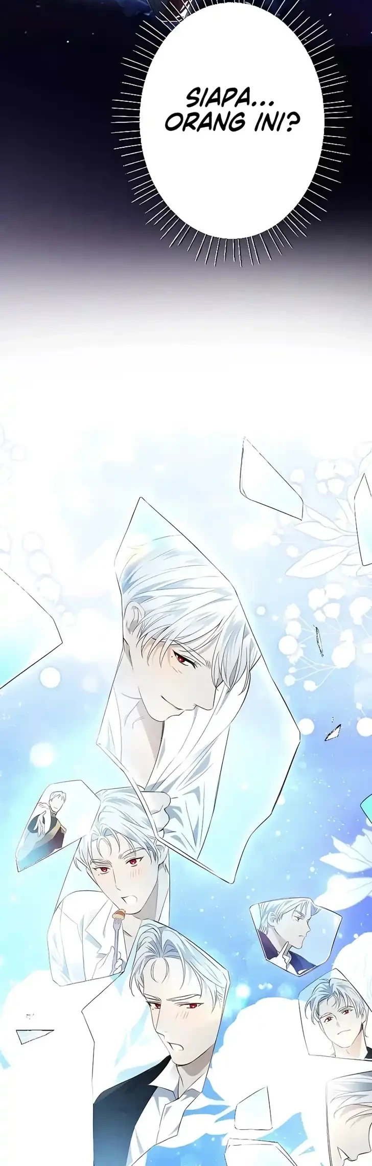What Was Meant to Be a Contract Marriage Turned Into the Duke’s Obsession Chapter 16 Gambar 15