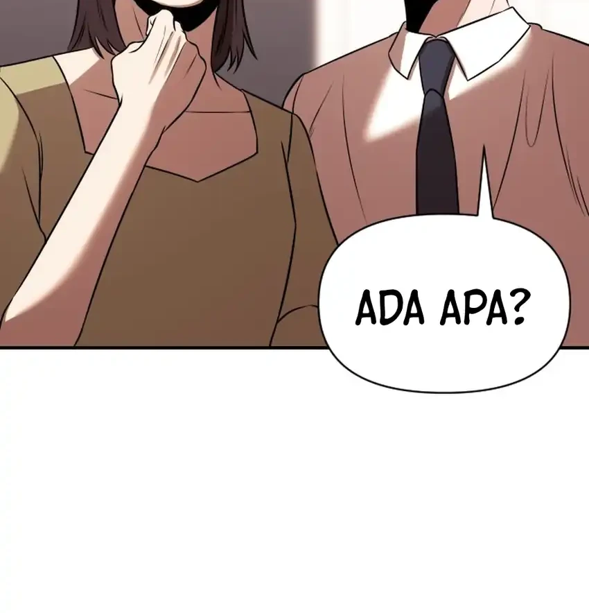When a Genius Office Worker Goes Too Far Chapter 28 Gambar 20