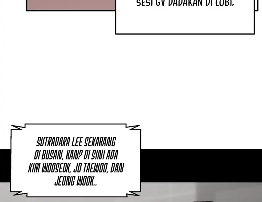When a Genius Office Worker Goes Too Far Chapter 29 Gambar 18