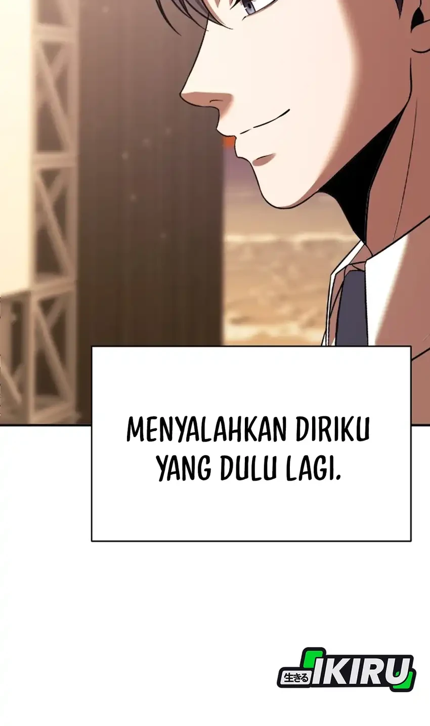 When a Genius Office Worker Goes Too Far Chapter 31 Gambar 20
