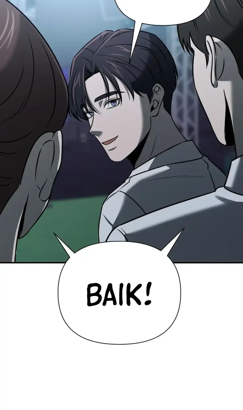 When a Genius Office Worker Goes Too Far Chapter 40 Gambar 20