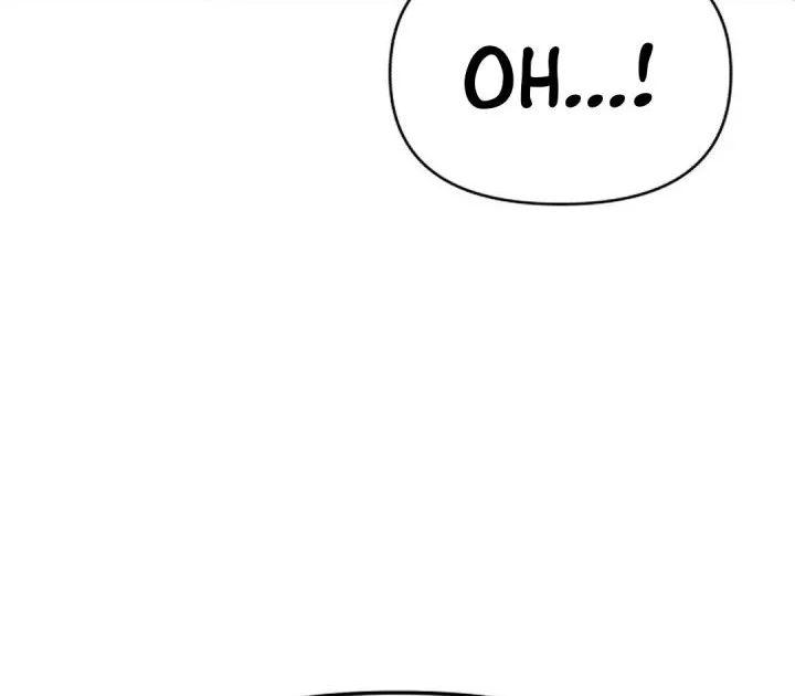 When a Genius Office Worker Goes Too Far Chapter 42 Gambar 17