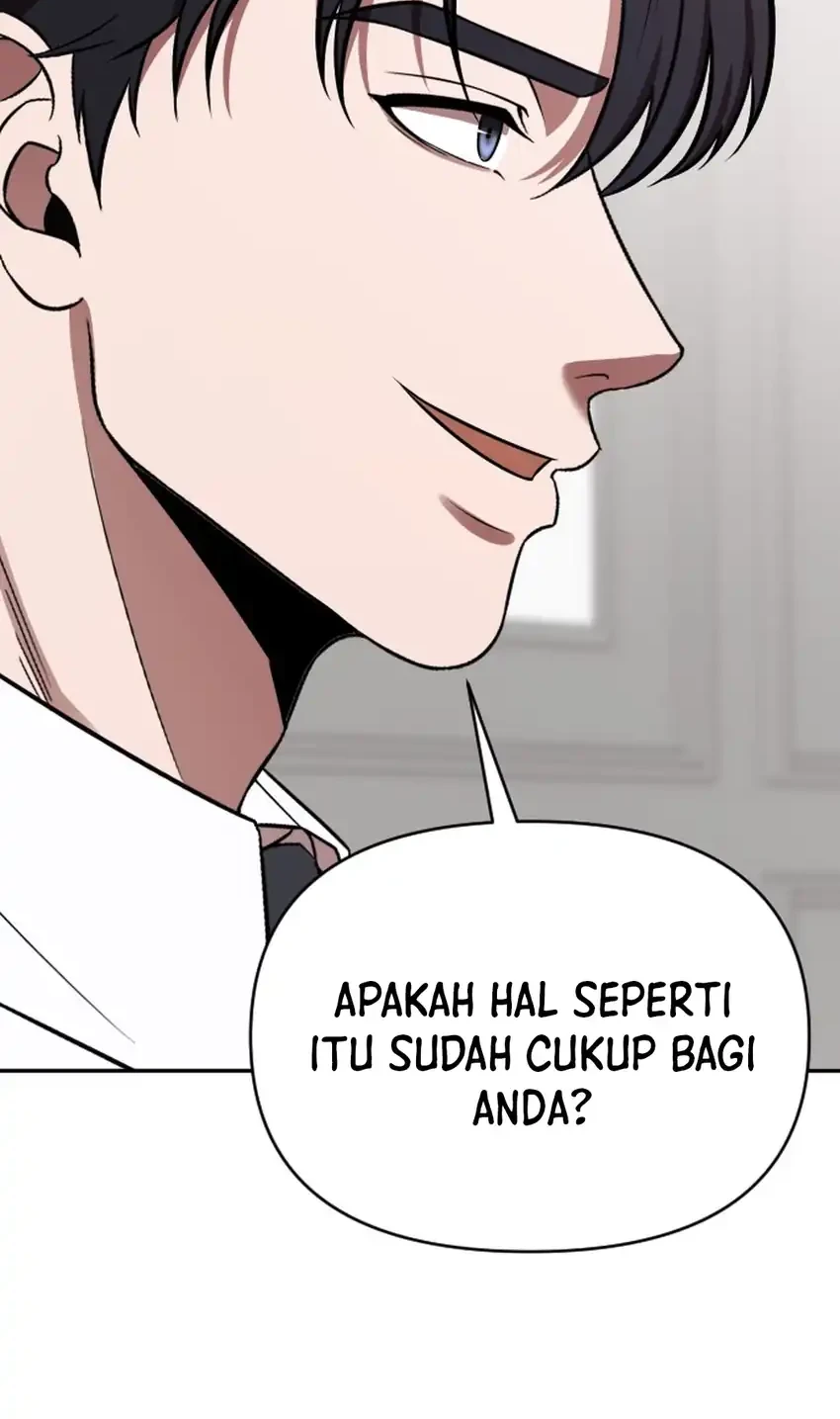 When a Genius Office Worker Goes Too Far Chapter 45 Gambar 20