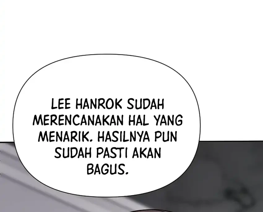 When a Genius Office Worker Goes Too Far Chapter 47 Gambar 20
