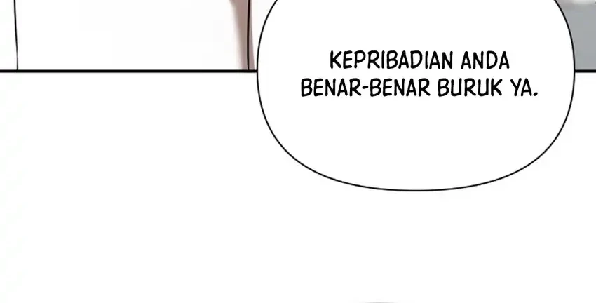 When a Genius Office Worker Goes Too Far Chapter 49 Gambar 21