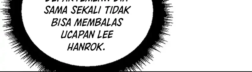 When a Genius Office Worker Goes Too Far Chapter 50 Gambar 18