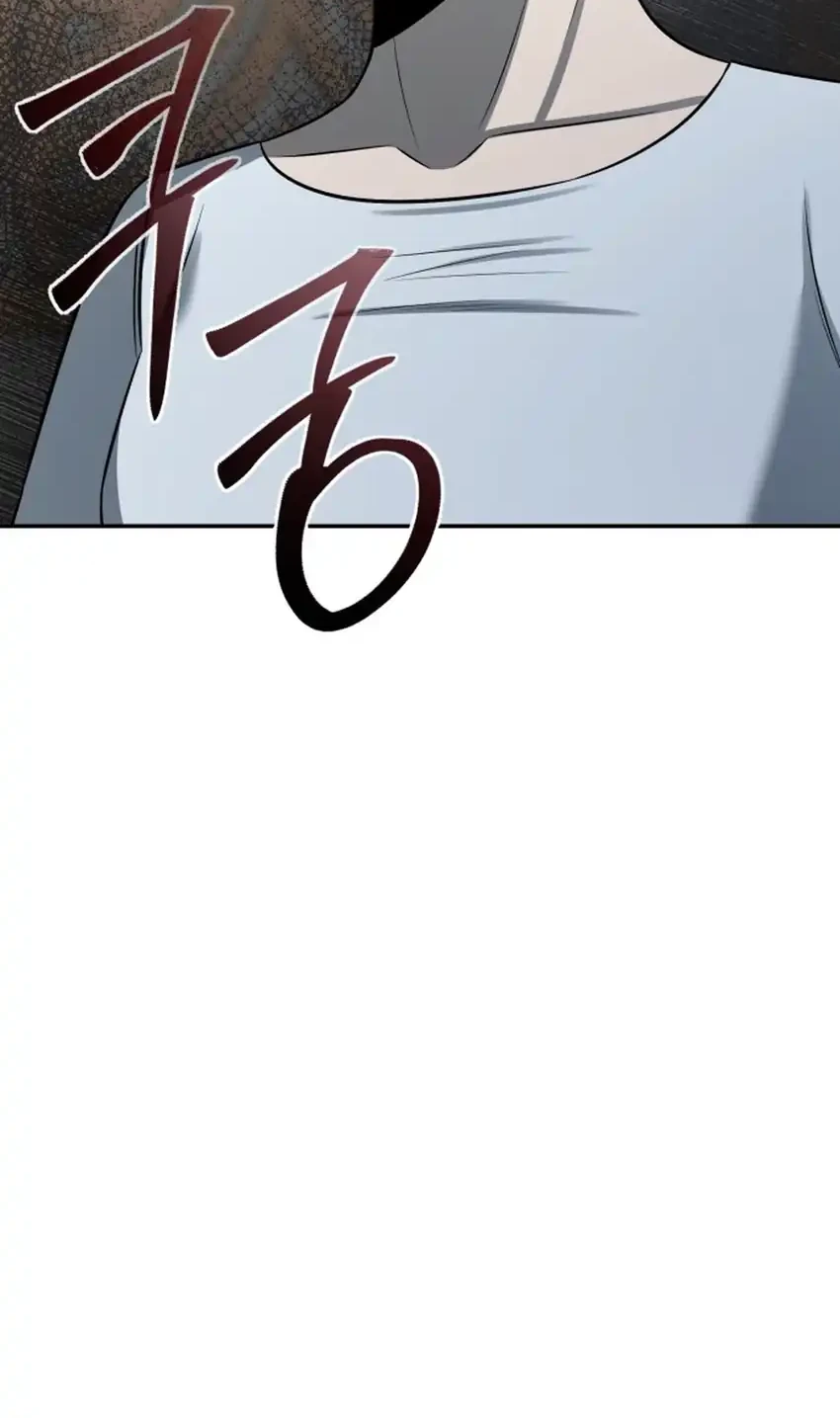 When a Genius Office Worker Goes Too Far Chapter 51 Gambar 20