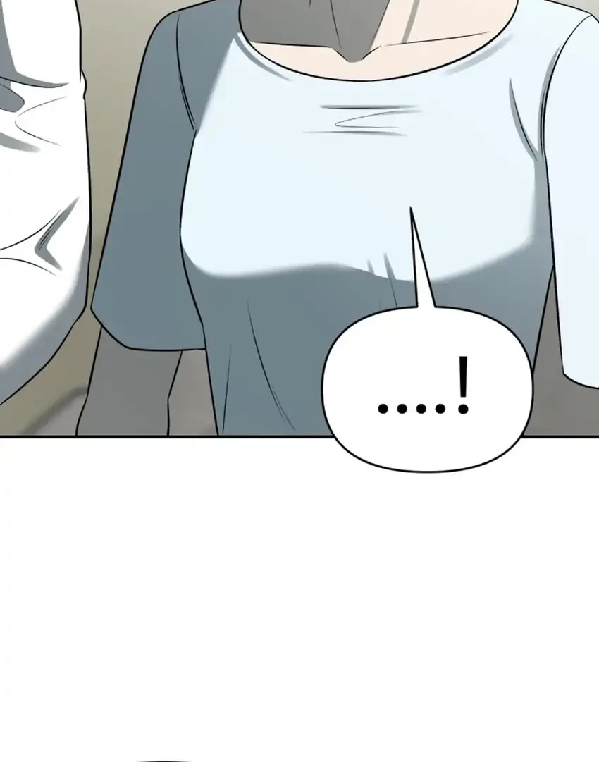 When a Genius Office Worker Goes Too Far Chapter 51 Gambar 18