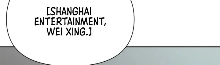 When a Genius Office Worker Goes Too Far Chapter 54 Gambar 20