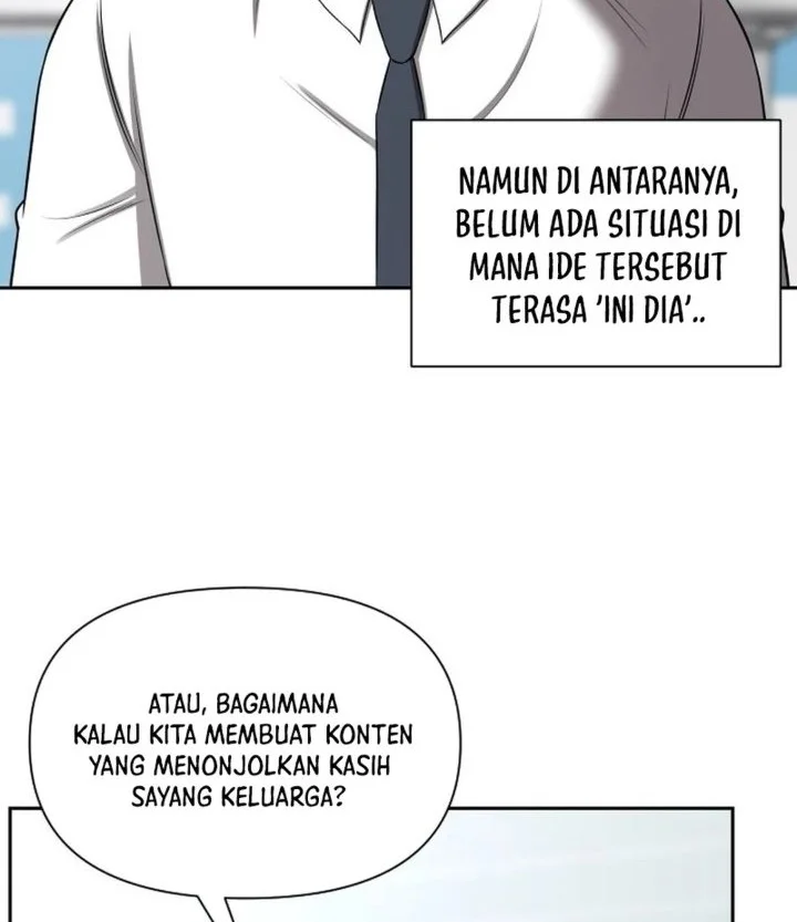 When a Genius Office Worker Goes Too Far Chapter 59 Gambar 22